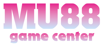 mu88